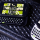 Image for article titled Microsoft Kin Review: The Best Cellphones You'll Never Buy